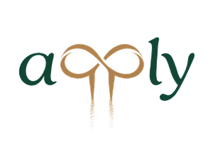 aqply